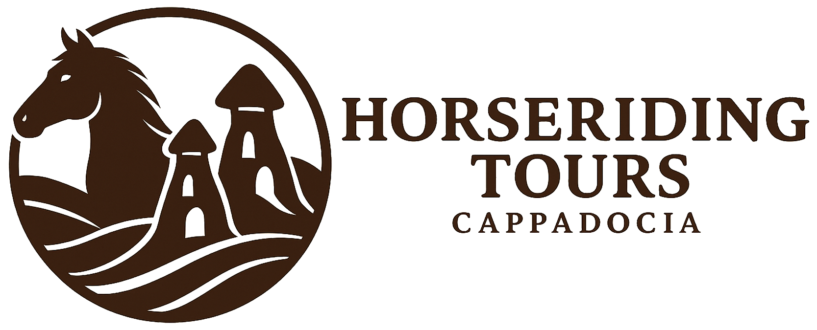 horse-riding-tours-cappadocia